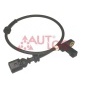 AUTLOG AS4284