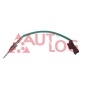 AUTLOG AS3140