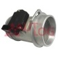 AUTLOG LM1102