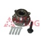 RS1099 