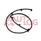 AUTLOG KL3109