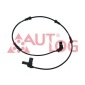AUTLOG AS5516