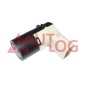 AUTLOG AS6026