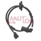 AUTLOG AS4301