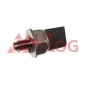 AUTLOG AS2220