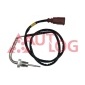 AUTLOG AS3131