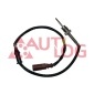 AUTLOG AS3134