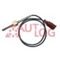 AUTLOG AS3314