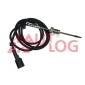 AUTLOG AS3350