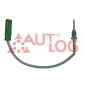 AUTLOG AS3367