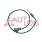 AUTLOG AS3458