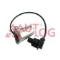 AUTLOG AS5146