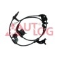 AUTLOG AS5200