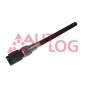 AUTLOG AS5261