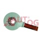 AUTLOG AS5265