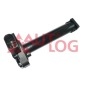 AUTLOG AS5300