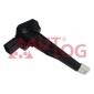 AUTLOG AS5451