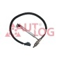 AUTLOG AV6511