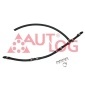 AUTLOG KL3024