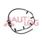 AUTLOG KL3046