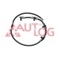 AUTLOG KL3099