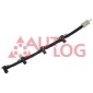 AUTLOG KL3108
