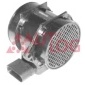 AUTLOG LM1094