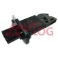 AUTLOG LM1173
