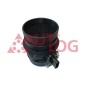 AUTLOG LM1175