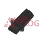 AUTLOG LM1180