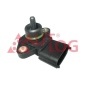 AUTLOG AS4973