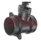 LM1050 AUTLOG Датчик