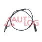 AUTLOG AS4566