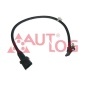 AUTLOG AS4836