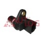 AS4615 AUTLOG Датчик