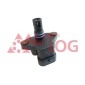AUTLOG AS4906