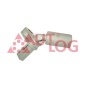 AUTLOG AS4553