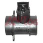 LM1053 Датчик