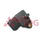 AUTLOG AS4901
