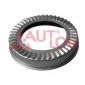 AUTLOG AS1006