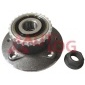 RS1129 