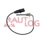 AUTLOG AS3257