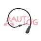 AUTLOG AS3418