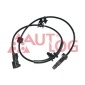 AUTLOG AS5307
