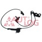 AUTLOG AS5553