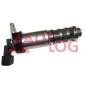 AUTLOG KT3023