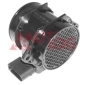 AUTLOG LM1067