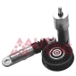 AUTLOG RT1544