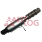 AUTLOG KT3025