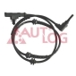 AUTLOG AS4198